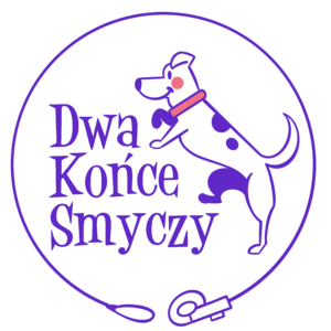 Piesek_logo 6