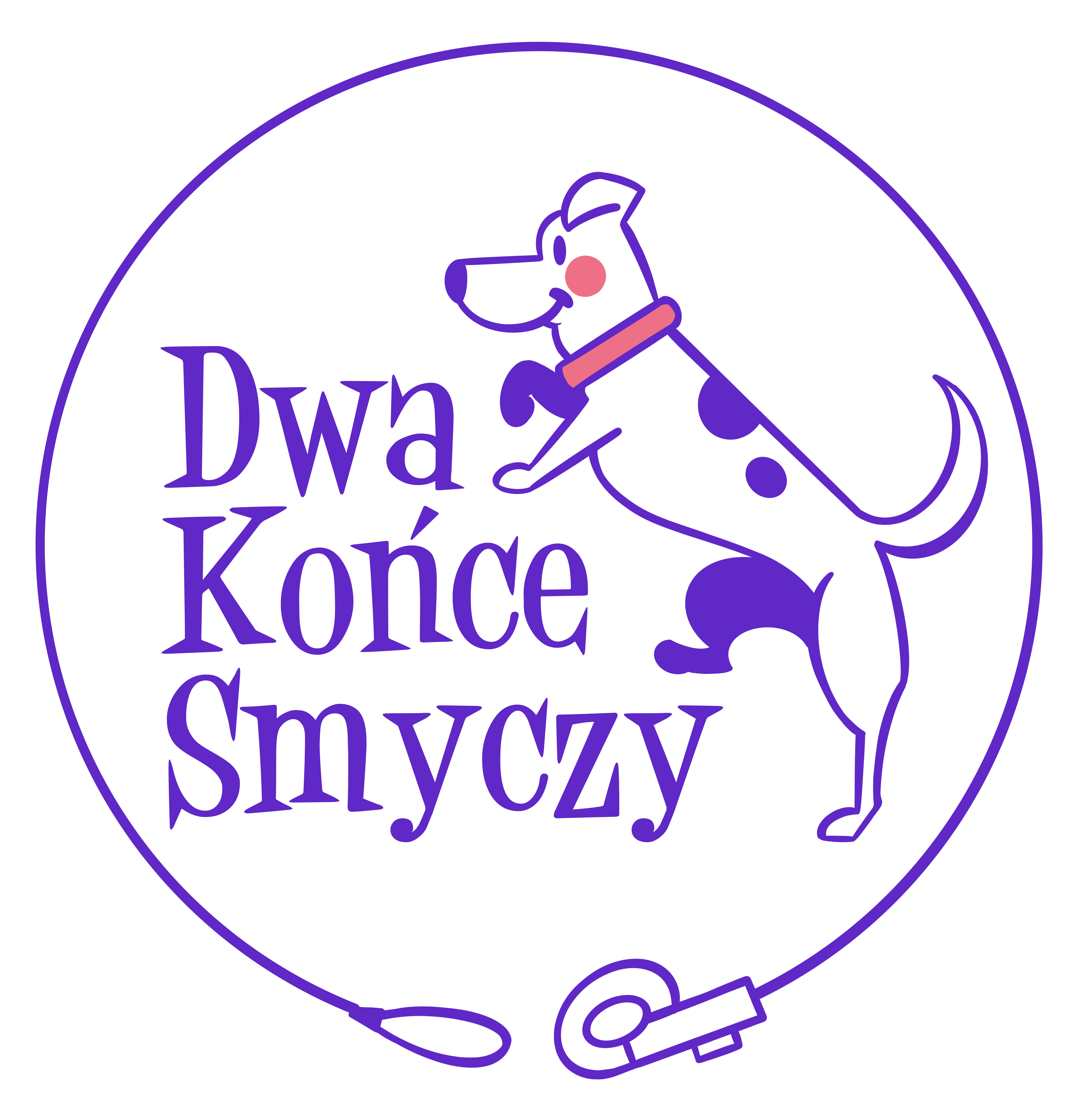 Piesek_logo 6